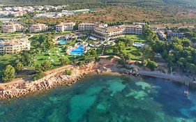 St. Regis Mardavall Mallorca Resort